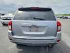 2015 JEEP Compass