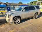 2015 CADILLAC ESCALADE