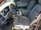 2005 DODGE Dakota