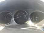 2012 LINCOLN MKZ