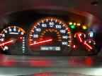 2003 HONDA ACCORD