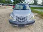 2001 CHRYSLER PT CRUISER