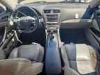 2012 LEXUS IS 250