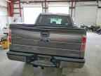 2014 FORD F-150 Lightning