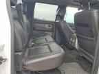 2013 FORD F-150 Lightning