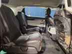 2022 KIA Carnival