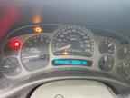 2006 GMC Yukon