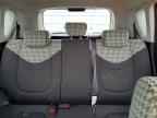 2010 KIA SOUL
