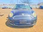 2011 MINI Cooper Clubman