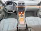 2006 MERCEDES-BENZ E-Class