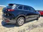 2016 MAZDA CX-9