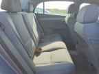 2008 CHEVROLET MALIBU