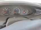 1999 CHRYSLER Sebring