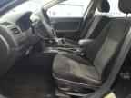 2008 FORD FUSION