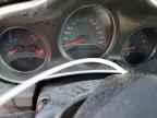 2012 DODGE Avenger