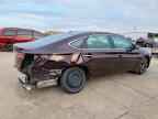 2016 TOYOTA Avalon