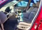 2005 FORD Five Hundred
