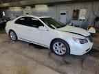 2010 ACURA RL
