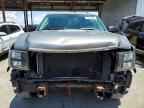 2008 GMC Sierra