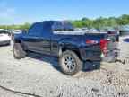 2012 CHEVROLET COLORADO
