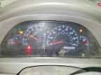 2006 TOYOTA CAMRY