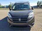 2016 RAM ProMaster City