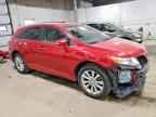 2015 TOYOTA VENZA