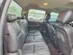 2013 CHEVROLET Silverado