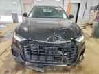 2022 AUDI SQ8
