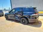 2025 LINCOLN Aviator