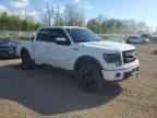 2013 FORD F-150 Lightning