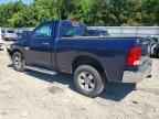 2013 RAM 1500