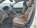 2013 GMC ACADIA