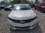 2015 CHEVROLET IMPALA