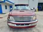 1997 FORD F-150 Lightning