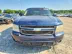 2007 CHEVROLET Avalanche