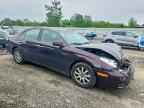 2003 LEXUS Es 300