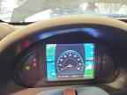 2013 Wheego Trailer