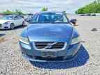 2010 VOLVO S40