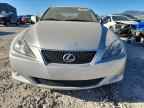 2008 LEXUS IS 250