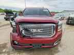 2017 GMC Yukon