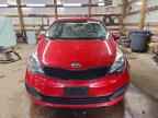 2013 KIA RIO