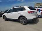 2015 MAZDA CX-9