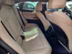 2023 BMW 4 Series