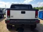 2006 HUMMER H2