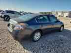 2011 NISSAN ALTIMA