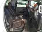 2014 GMC ACADIA