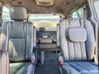 2020 DODGE GRAND CARAVAN