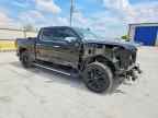 2019 GMC Sierra