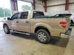 2014 FORD F-150 Lightning